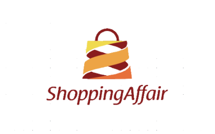 ShoppingAffair